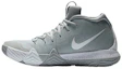 Buy Nike Kyrie 4 Gris Lobo AV2296-002