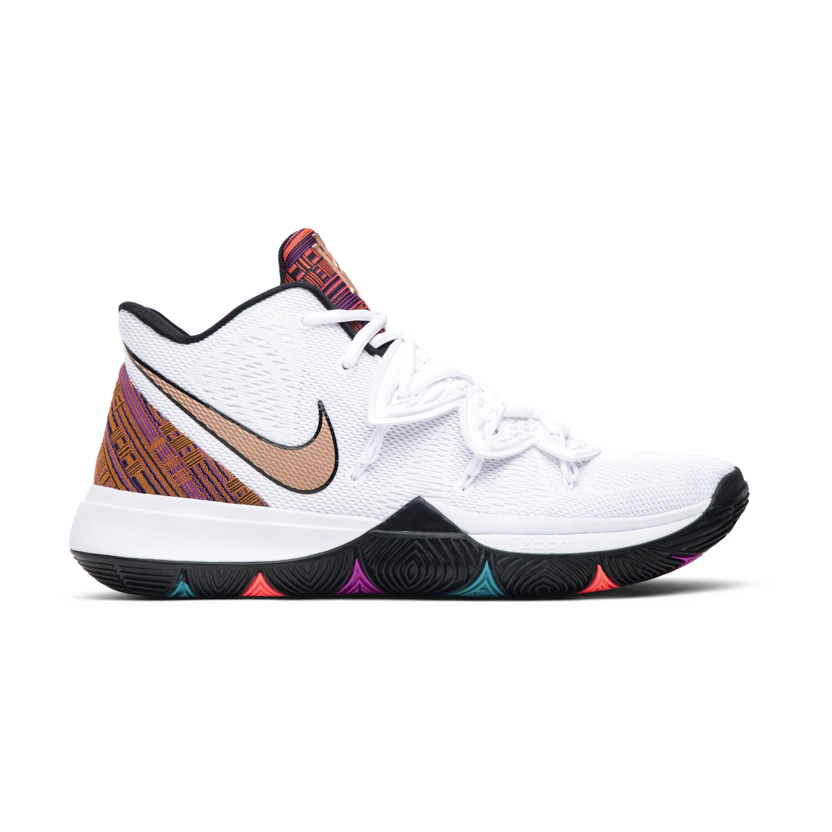 New kyrie basketball shoes 2019 deals