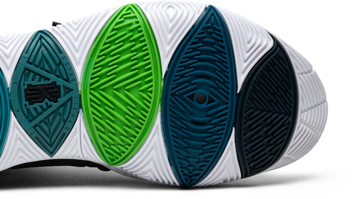 나이키 카이리 5 '흑마법' (45 characters) AO2918-901 Purchase 나이키 카이리 5 '흑마법' (45 characters) AO2918-901