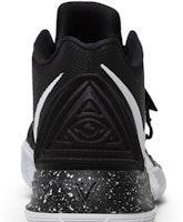 Nike Kyrie 5 'Black Magic' AO2918-901 - Kasut Bola Keranjang Stylish Sizing Nike Kyrie 5 'Black Magic' AO2918-901 - Kasut Bola Keranjang Stylish
