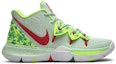 Buy カイリー5 EYBL (Nikeは不要、既に認知されているため) CQ2484-300