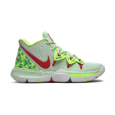 Nike Kyrie 5 'EYBL'