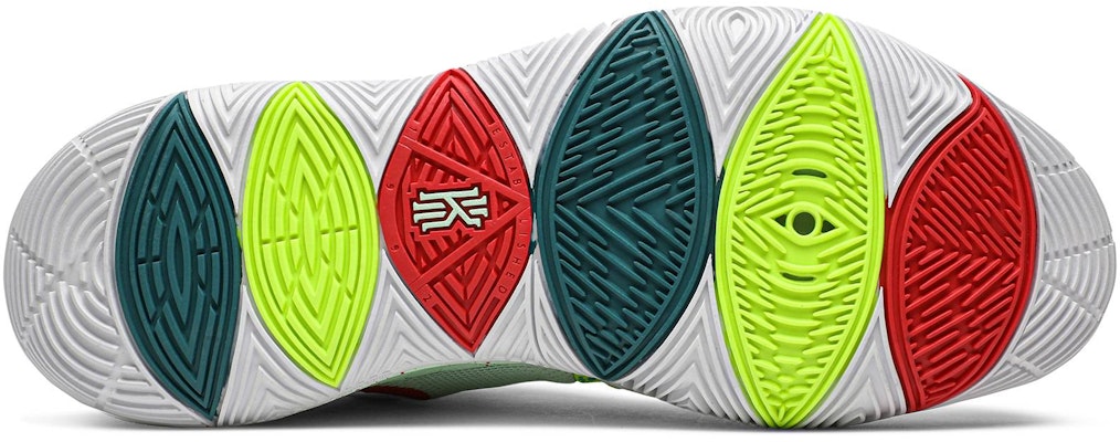 カイリー5 EYBL (Nikeは不要、既に認知されているため) CQ2484-300 Shop カイリー5 EYBL (Nikeは不要、既に認知されているため) CQ2484-300