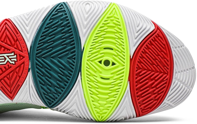 カイリー5 EYBL (Nikeは不要、既に認知されているため) CQ2484-300 Purchase カイリー5 EYBL (Nikeは不要、既に認知されているため) CQ2484-300