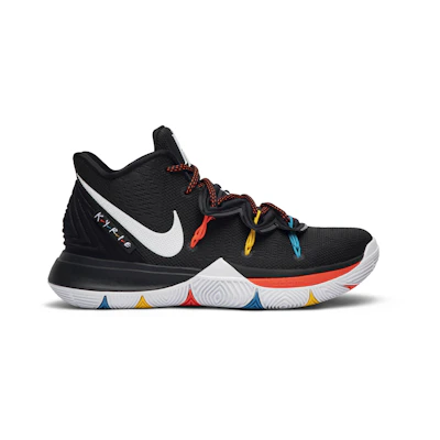 Nike Kyrie 5 'Friends'