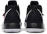 Nike Kyrie 5 'Friends' AO2918-006 - Kasut Sukan Terkini