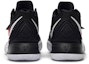 Details for Nike Kyrie 5 'Friends' AO2918-006 - Kasut Sukan Terkini