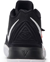 耐克Kyrie 5 '好友' AO2918-006 Sizing 耐克Kyrie 5 '好友' AO2918-006