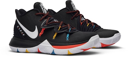 耐克Kyrie 5 '好友' AO2918-006 Cheap 耐克Kyrie 5 '好友' AO2918-006