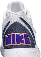 나이키 카이리 5 '해브 어 나이키 데이' AO2918-101 Sizing 나이키 카이리 5 '해브 어 나이키 데이' AO2918-101