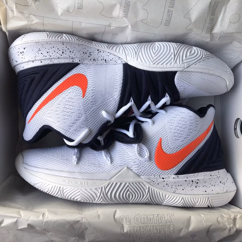 nike-kyrie-5-id-av-7917-991