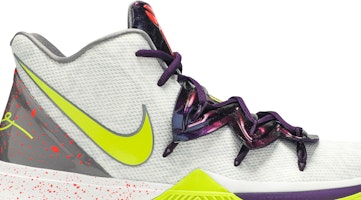 Kasut Nike Kyrie 5 'Mamba Mentality' AO2918-102 Order Kasut Nike Kyrie 5 'Mamba Mentality' AO2918-102