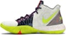 Kasut Nike Kyrie 5 'Mamba Mentality' AO2918-102