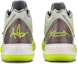 Shop Kasut Nike Kyrie 5 'Mamba Mentality' AO2918-102