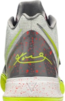 Kasut Nike Kyrie 5 'Mamba Mentality' AO2918-102 Purchase Kasut Nike Kyrie 5 'Mamba Mentality' AO2918-102