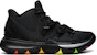 Nike Kyrie 5 'Tapak Neon' AO2918-001