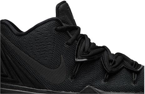 Nike Kyrie 5 'Tapak Neon' AO2918-001 Order Nike Kyrie 5 'Tapak Neon' AO2918-001