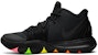 Nike Kyrie 5 'Tapak Neon' AO2918-001