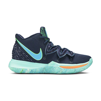 Nike Kyrie 5 'UFO'