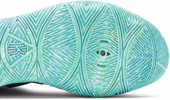 Purchase 耐吉 凱里 5 'UFO' AO2918-400