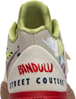 Nike Kyrie 5 Bandulu CK5836-100 - Kasut Sukan Terkini Sizing Nike Kyrie 5 Bandulu CK5836-100 - Kasut Sukan Terkini