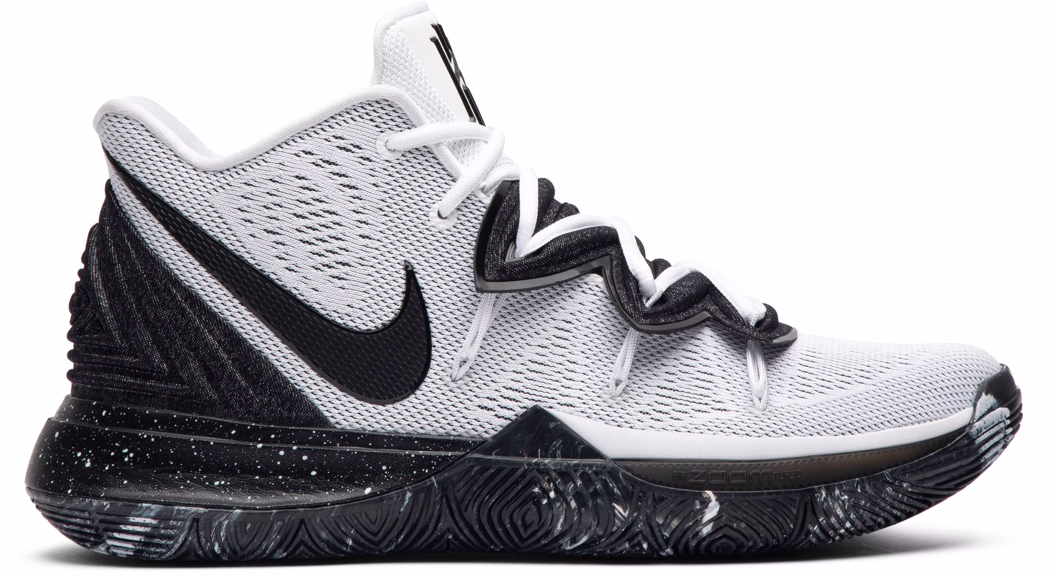 Kyrie hot sale 5 cookies