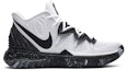 Buy 나이키 카이리 5 쿠키 앤 크림 🍦🏀 (Nike Kyrie 5 Cookies & Cream 🍦🏀) AO2918-100