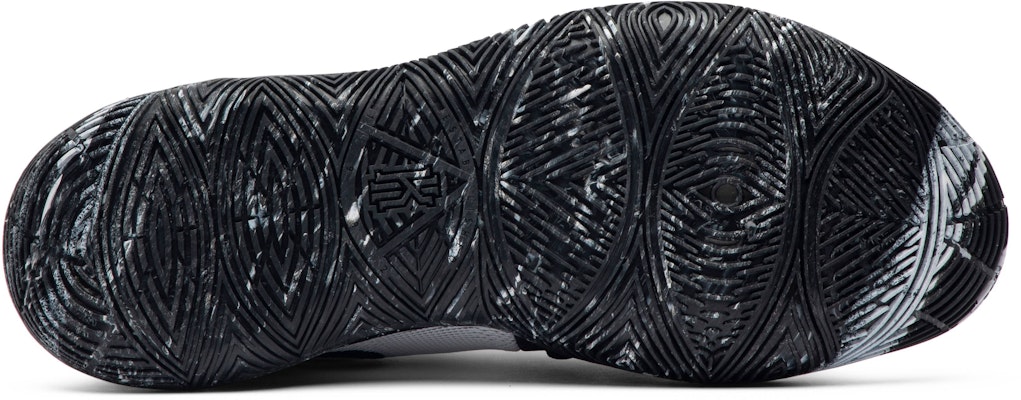 나이키 카이리 5 쿠키 앤 크림 🍦🏀 (Nike Kyrie 5 Cookies & Cream 🍦🏀) AO2918-100 Shop 나이키 카이리 5 쿠키 앤 크림 🍦🏀 (Nike Kyrie 5 Cookies & Cream 🍦🏀) AO2918-100