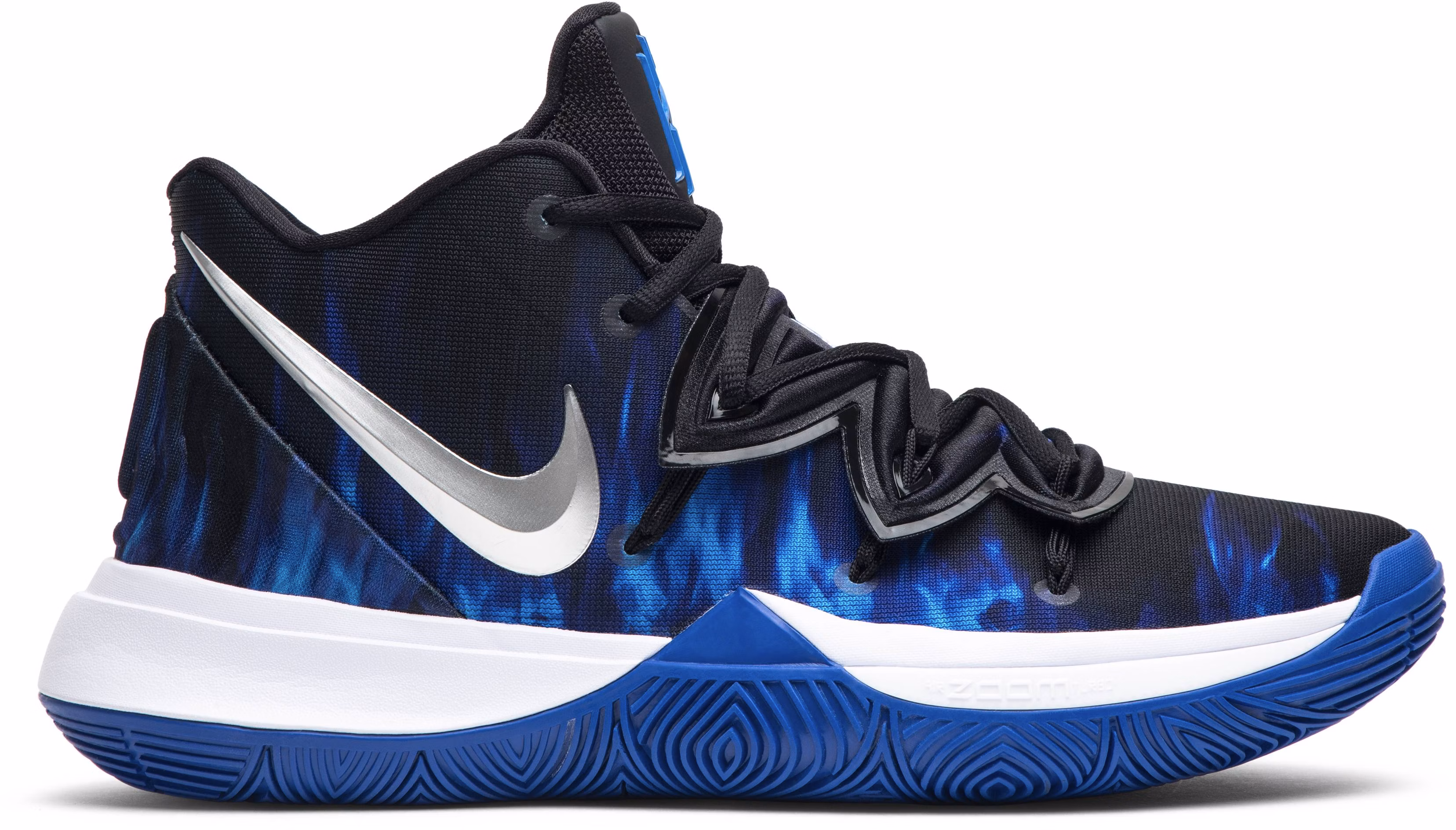 Nike Kyrie 5 Duke CI0306 901