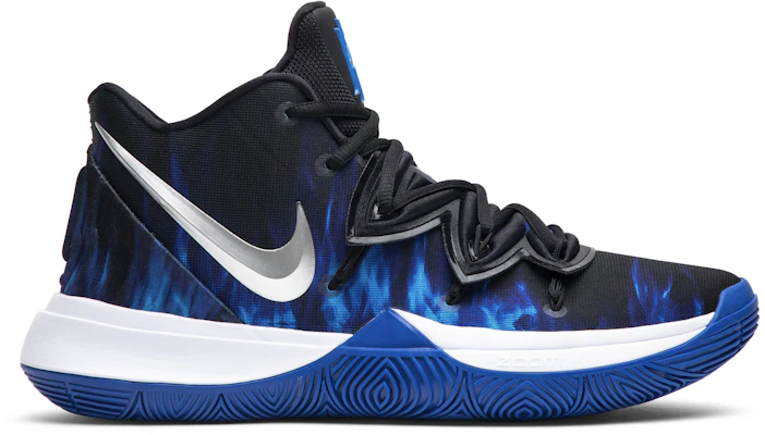 Nike Shoe Duke Basketball Shoes 218 Duke Basketball Shoe Explodes