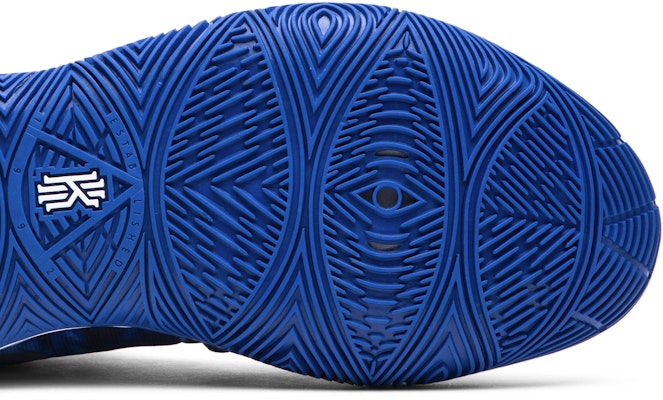 Nike Kyrie 5 Duke CI0306-901 - Kasut Bola Keranjang Terbaik Purchase Nike Kyrie 5 Duke CI0306-901 - Kasut Bola Keranjang Terbaik