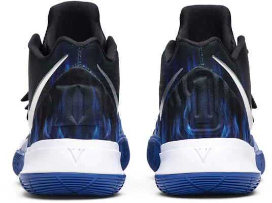Nike Kyrie 5 Duke CI0306 901 CI0306 901 Novelship