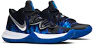 Cheap Nike Kyrie 5 Duke CI0306-901 - Kasut Bola Keranjang Terbaik