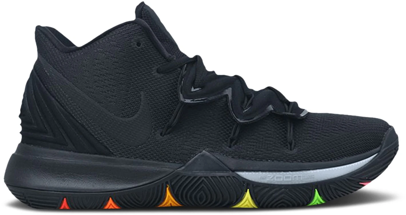 nike-kyrie-5-ep-black-all-ao-2919-001