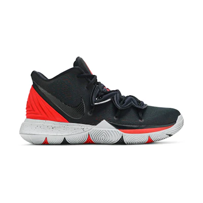 Nike Kyrie 5 EP 'Bred'