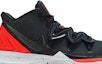 Order Nike Kyrie 5 EP 'Bred' Lelaki AO2919-600
