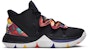 Nike Kyrie 5 EP 'Tahun Baru Cina' AO2919-010