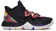 Buy Nike Kyrie 5 EP 'Tahun Baru Cina' AO2919-010