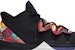 Nike Kyrie 5 EP 'Tahun Baru Cina' AO2919-010
