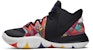 Nike Kyrie 5 EP 'Tahun Baru Cina' AO2919-010