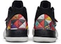 Details for Nike Kyrie 5 EP 'Tahun Baru Cina' AO2919-010