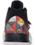 Sizing Nike Kyrie 5 EP 'Tahun Baru Cina' AO2919-010