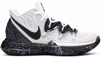 Nike Kyrie 5 EP 'Cookies and Cream' AO2919-100