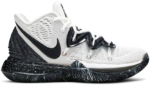 Nike Kyrie 5 EP 'Galletas y Crema' AO2919-100 Buy Nike Kyrie 5 EP 'Galletas y Crema' AO2919-100