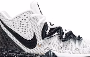 耐克Kyrie 5 EP '曲奇奶油'篮球鞋 AO2919-100 Order 耐克Kyrie 5 EP '曲奇奶油'篮球鞋 AO2919-100