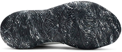 耐克Kyrie 5 EP '曲奇奶油'篮球鞋 AO2919-100 Shop 耐克Kyrie 5 EP '曲奇奶油'篮球鞋 AO2919-100