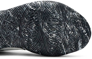 耐克Kyrie 5 EP '曲奇奶油'篮球鞋 AO2919-100 Purchase 耐克Kyrie 5 EP '曲奇奶油'篮球鞋 AO2919-100