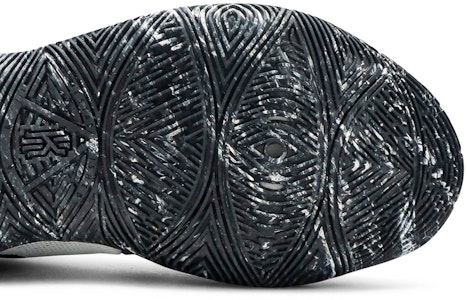 Nike Kyrie 5 EP 'Galletas y Crema' AO2919-100 Purchase Nike Kyrie 5 EP 'Galletas y Crema' AO2919-100