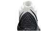 Sizing Nike Kyrie 5 EP 歐文5 實戰籃球鞋 黑白奧利奧 台灣版
