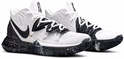 耐克Kyrie 5 EP '曲奇奶油'篮球鞋 AO2919-100 Cheap 耐克Kyrie 5 EP '曲奇奶油'篮球鞋 AO2919-100